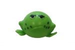 Splat Ball Frosch